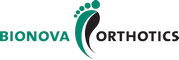 bionova-logo